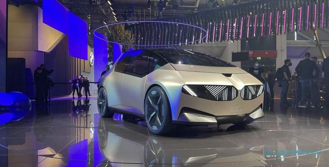 Tucki, Mercedes-Benz, Porsche, AION V, BMW