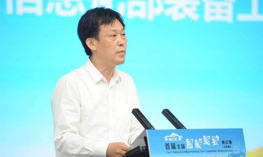 Beijing, Dongfeng, Volkswagen, Futian, Great Wall