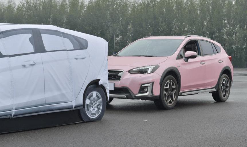 Beijing, Dongfeng, Volkswagen, Futian, Great Wall