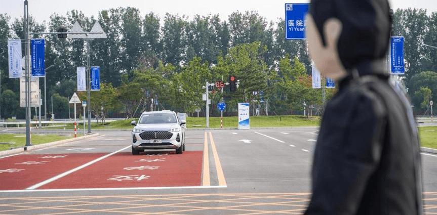 Beijing, Mercedes-Benz, Beijing Auto, Futian, LI