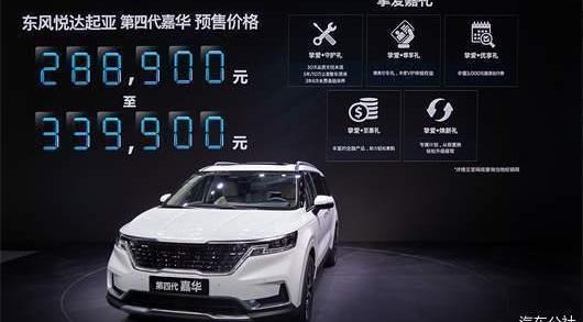 Saina, Toyota, Buick, Buick GL8, Honda