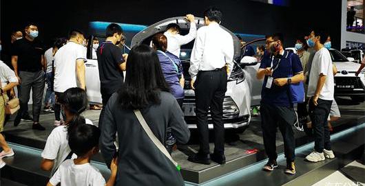 Saina, Toyota, Buick, Buick GL8, Honda