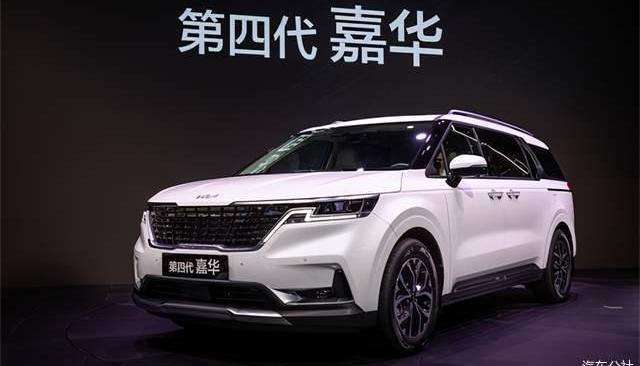 Saina, Toyota, Buick, Buick GL8, Honda