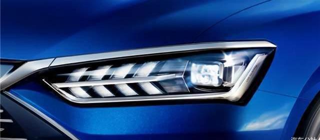 BYD, Volkswagen, Han, Chang 'an, Tucki