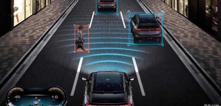 Beijing, Great Wall, BYD, Euler, Han