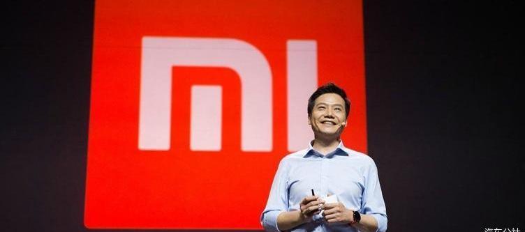 Beijing, Great Wall, BYD, Euler, Han