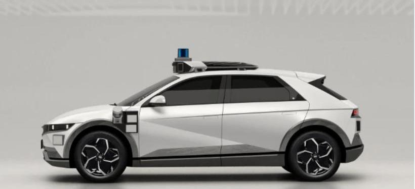 Hyundai, Kia, Seltos, Sonata