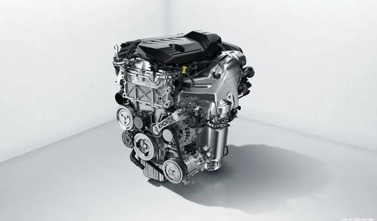 Peugeot, Dongfeng, Peugeot 508L, Beijing, Mercedes-Benz