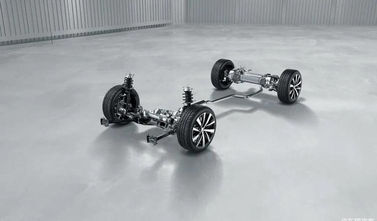 Peugeot, Dongfeng, Peugeot 508L, Beijing, Mercedes-Benz