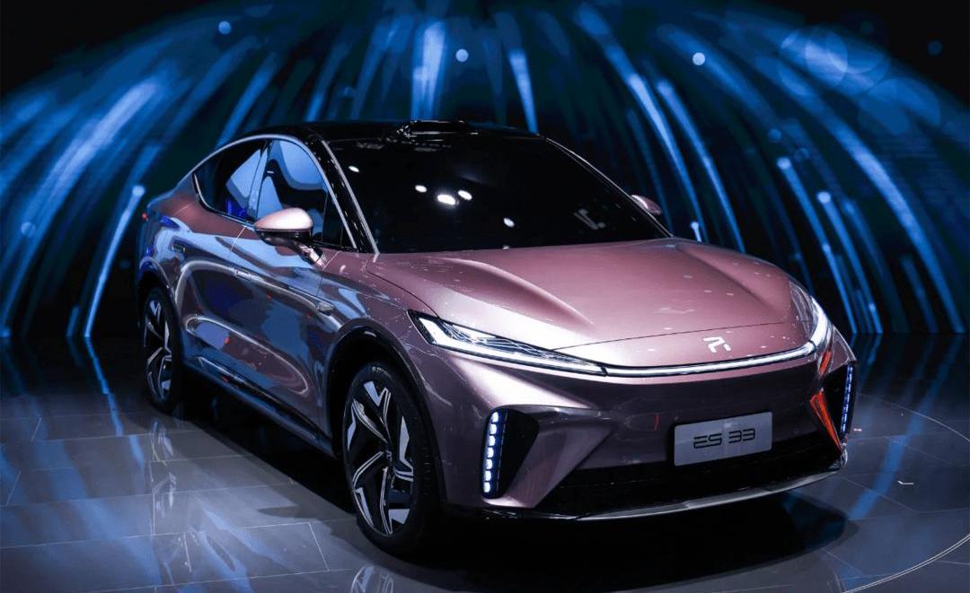 roewe i5, roewe, mg one