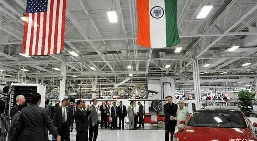 Tesla, Model 3, Beijing, Toyota