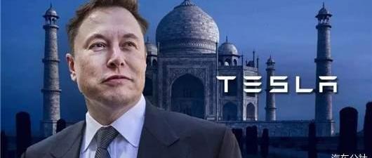 Tesla, Model 3, Beijing, Toyota