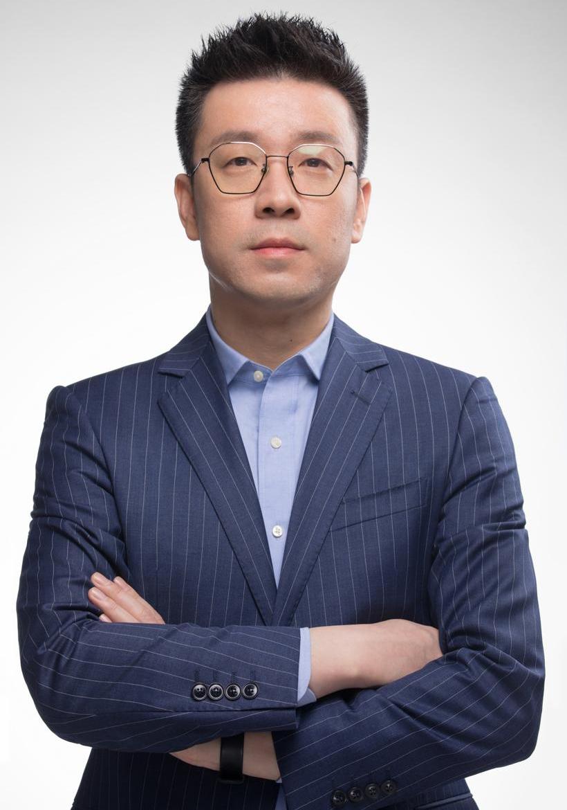 Krypton, Lectra, Tesla, Volvo, Weilai