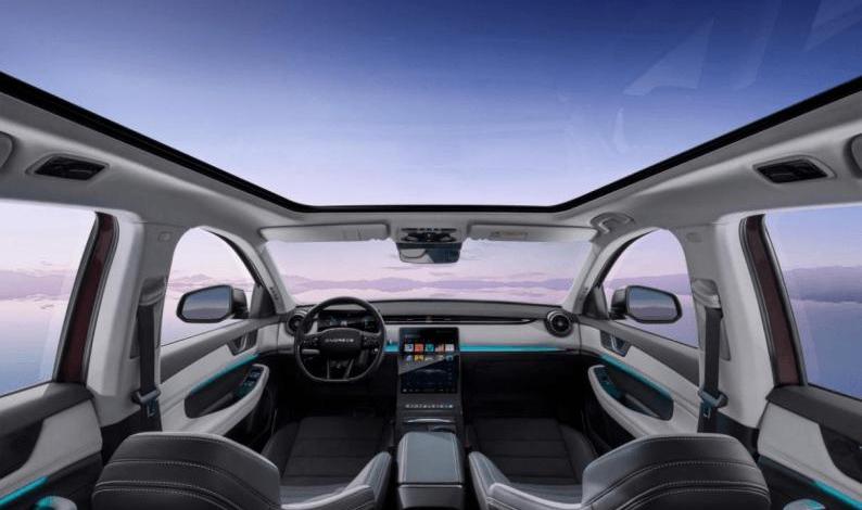Sky ME5, Sky Auto, Sky Me7