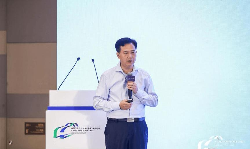 Ai 'an, Beijing, Guangzhou Automobile Group, Hyundai