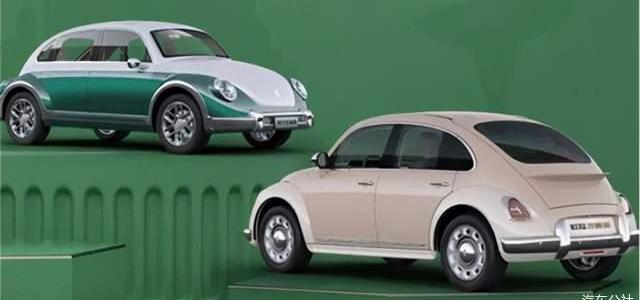 Mazda, FAW, Volkswagen, Great Wall, Mini