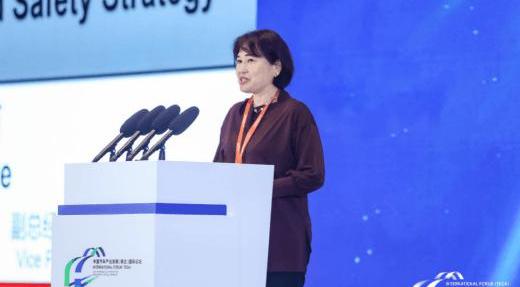 Chang 'an, Honda, FAW, Dongfeng, Hongqi
