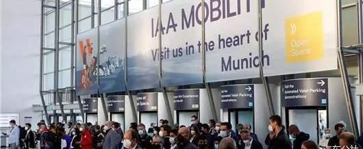 Volkswagen, BMW, Great Wall, Mercedes-Benz, Toyota
