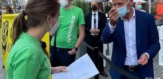 Volkswagen, BMW, Great Wall, Mercedes-Benz, Toyota