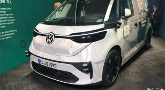 Volkswagen, BMW, Great Wall, Mercedes-Benz, Toyota