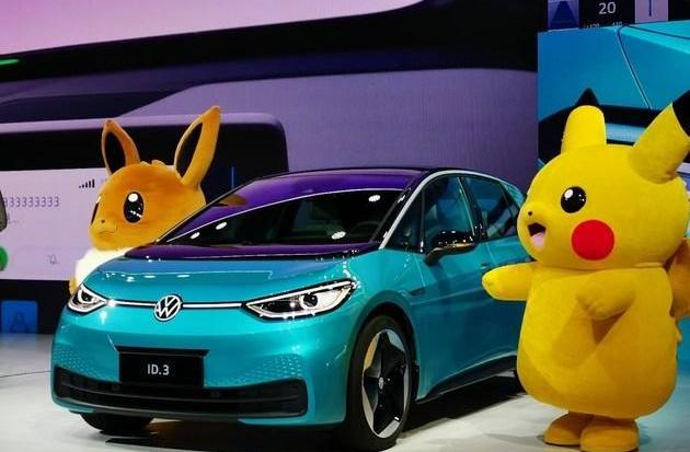Volkswagen, Toyota, Nissan, Saina, Dongfeng