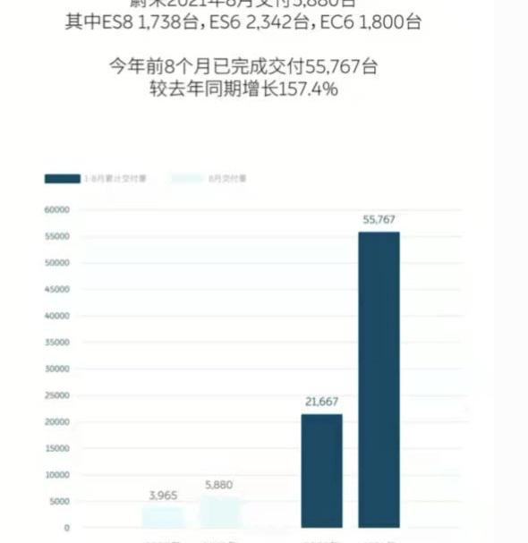 Weilai, Tucki, Zero Run T03, LI, Nezha Automobile