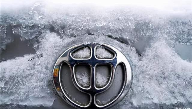 BMW, Great Wall, Jinbei, Porsche, Toyota