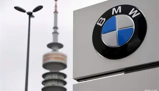 BMW, Great Wall, Jinbei, Porsche, Toyota