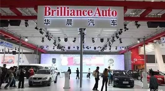 BMW, Great Wall, Jinbei, Porsche, Toyota