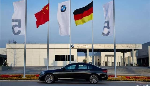 BMW, Great Wall, Jinbei, Porsche, Toyota