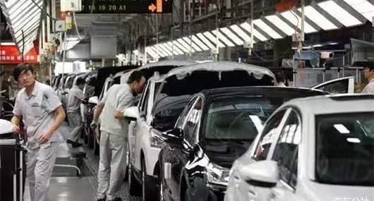 BMW, Great Wall, Jinbei, Porsche, Toyota