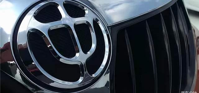 BMW, Great Wall, Jinbei, Porsche, Toyota