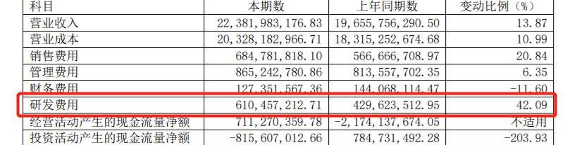 jianghuai, sihao, weilai, Volkswagen, sihao qx