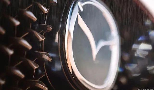 Mazda, FAW, Changan, Toyota, Nissan