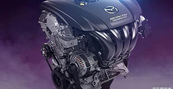 Mazda, FAW, Changan, Toyota, Nissan