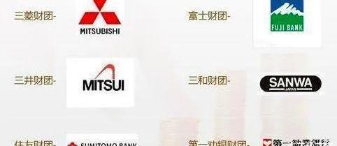 Mazda, FAW, Changan, Toyota, Nissan