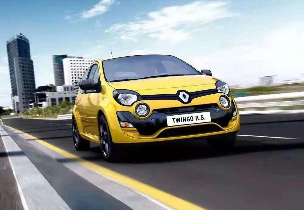 Volkswagen, Jidu, FAW, Ford and Geely Automobile