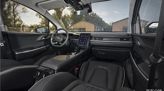 Kusitu, Hyundai, Beijing, Buick, Buick GL8