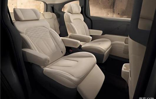Kusitu, Hyundai, Beijing, Buick, Buick GL8