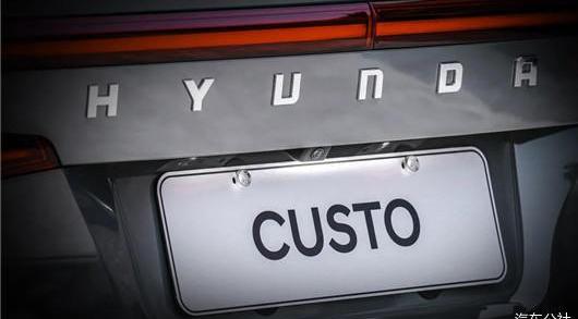 Kusitu, Hyundai, Beijing, Buick, Buick GL8