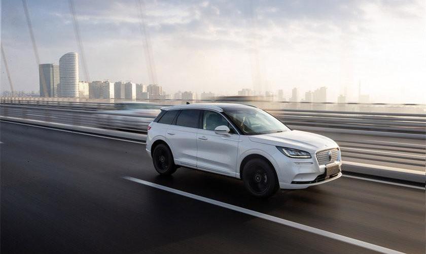 Lincoln, adventurer, aviator, concept, navigator