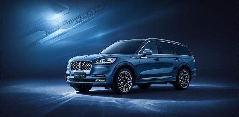 Lincoln, adventurer, aviator, concept, navigator