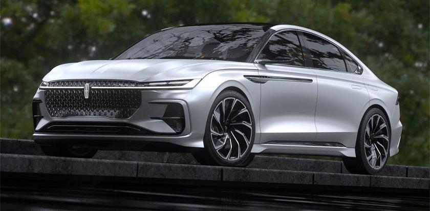 Lincoln, adventurer, aviator, concept, navigator