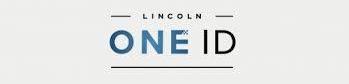 Lincoln, adventurer, aviator, concept, navigator