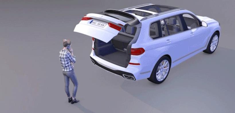 Pentium, FAW, Beijing, Pentium E01, dongfeng fengshen