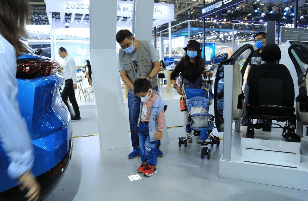 Pentium, FAW, Beijing, Pentium E01, dongfeng fengshen
