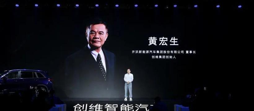 Weilai, Tucki, Audi, Mercedes-Benz, BMW