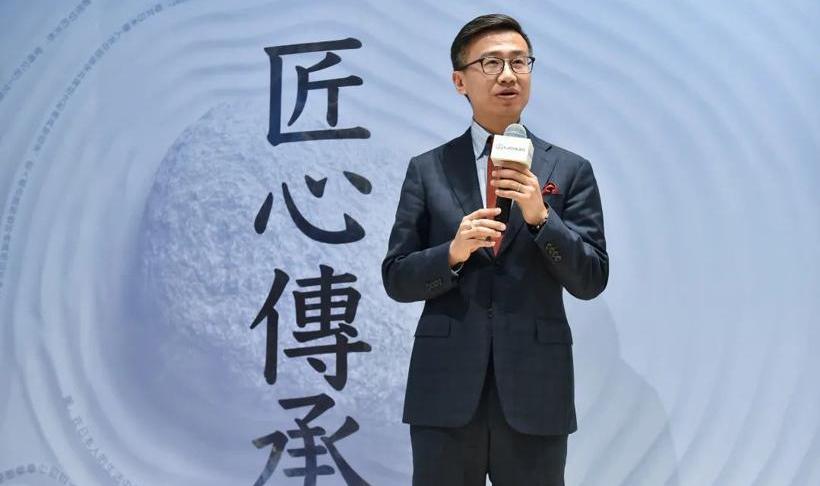 Weilai, Tucki, Audi, Mercedes-Benz, BMW