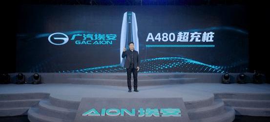 ean, Porsche, Taycan, Guangzhou automobile group, concept