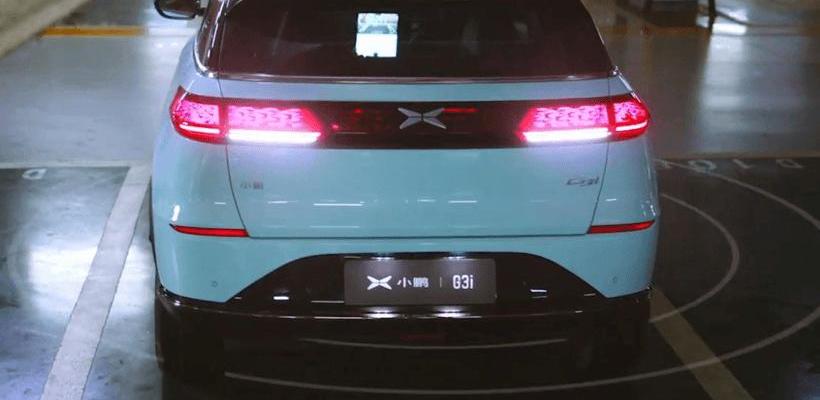 Haima, Tucki, FAW, Haima 7X, Tucki G3
